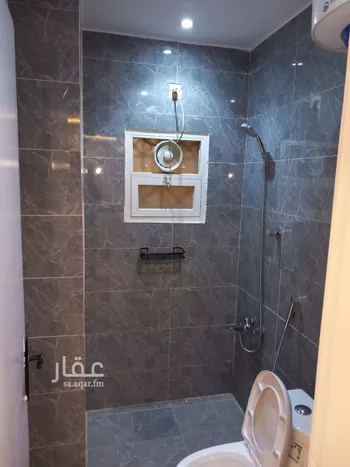 شقة للإيجار في شارع اللاذقية, حي المروج, مدينة الرياض, منطقة الرياض صورة 3