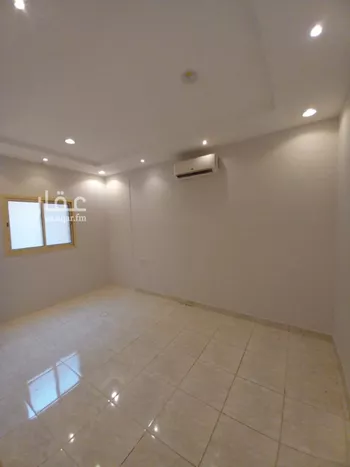 شقة للإيجار في شارع الحوي, حي العقيق, مدينة الرياض, منطقة الرياض صورة 2