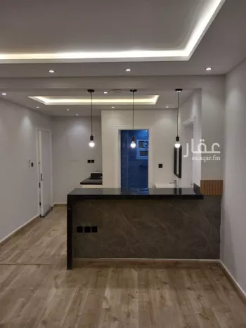 شقة للإيجار في شارع اللاذقية, حي المروج, مدينة الرياض, منطقة الرياض صورة 4