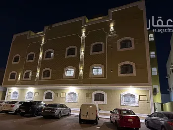 شقة للإيجار في شارع قلعة صلاح الدين, حي العقيق, مدينة الرياض, منطقة الرياض