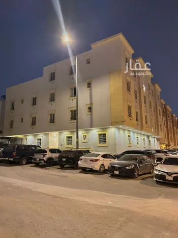 شقة للإيجار في شارع أرجوان, حي الملقا, مدينة الرياض, منطقة الرياض