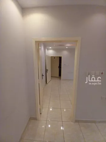 شقة للإيجار في شارع الحوي, حي العقيق, مدينة الرياض, منطقة الرياض صورة 4