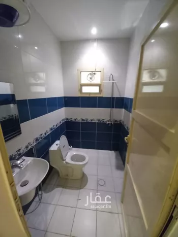 شقة للإيجار في شارع الحوي, حي العقيق, مدينة الرياض, منطقة الرياض صورة 5