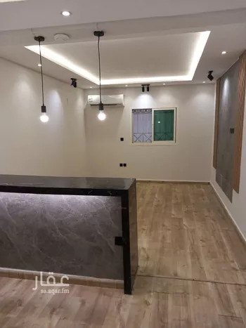شقة للإيجار في شارع اللاذقية, حي المروج, مدينة الرياض, منطقة الرياض صورة 5