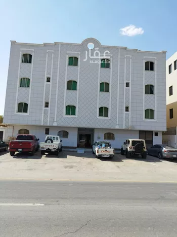 شقة للإيجار في شارع الخيالة, حي الياسمين, مدينة الرياض, منطقة الرياض