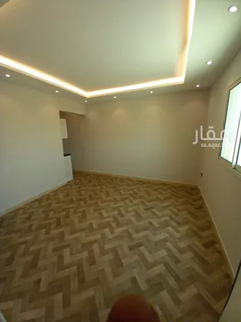 شقة للإيجار في شارع الخيالة, حي الياسمين, مدينة الرياض, منطقة الرياض صورة 4