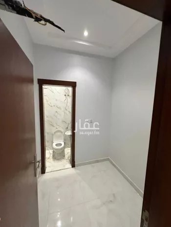 شقة للإيجار في شارع ابن عبد الساتر ، حي المروة ، جدة ، جدة صورة 2