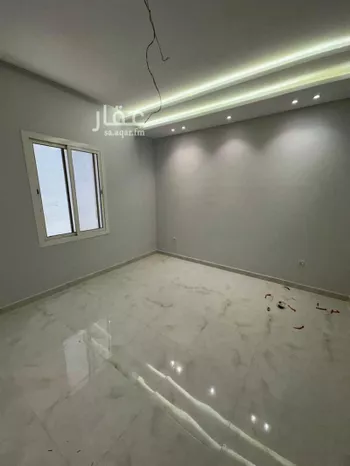 شقة للإيجار في شارع ابن عبد الساتر ، حي المروة ، جدة ، جدة صورة 5