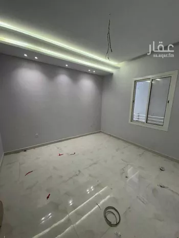 شقة للإيجار في شارع ابن عبد الساتر ، حي المروة ، جدة ، جدة