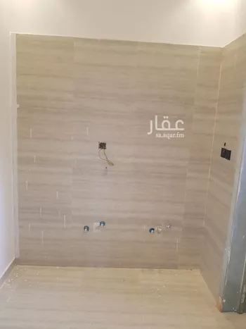 دور للبيع في شارع أحمد المصري, حي طويق, مدينة الرياض, منطقة الرياض صورة 2