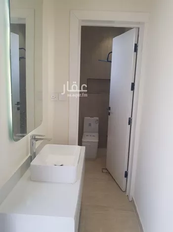 فيلا للبيع في شارع الفخر الأصبهاني, مدينة الريان, منطقة الرياض صورة 2
