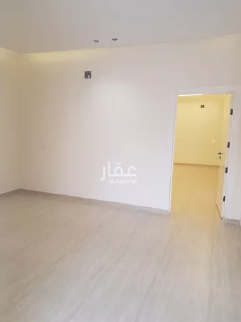 فيلا للبيع في شارع الفخر الأصبهاني, مدينة الريان, منطقة الرياض صورة 3
