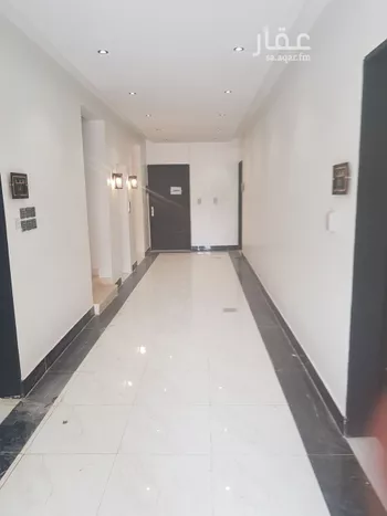 شقة للبيع في شارع خالد بن سلمة القرشي, حي طويق, مدينة الرياض, منطقة الرياض صورة 2