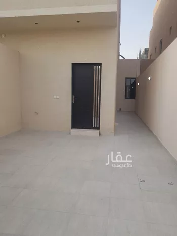 فيلا للبيع في شارع الفخر الأصبهاني, مدينة الريان, منطقة الرياض صورة 4