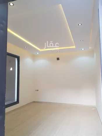 دور للبيع في شارع أحمد المصري, حي طويق, مدينة الرياض, منطقة الرياض صورة 4