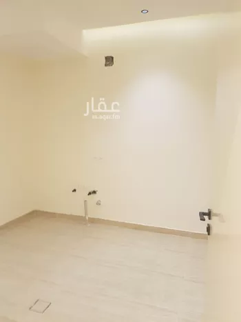 فيلا للبيع في شارع الفخر الأصبهاني, مدينة الريان, منطقة الرياض صورة 5