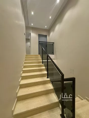 فيلا للبيع في شارع كفر سعد, حي العريجاء الغربي, مدينة الرياض, منطقة الرياض صورة 3