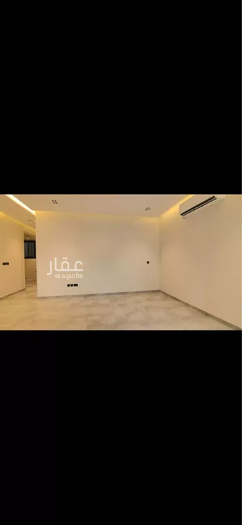 شقة للإيجار في شارع الصلت بن النعمان, حي الرحمانية, مدينة الرياض, منطقة الرياض صورة 3