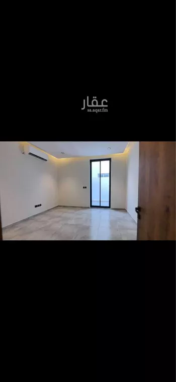 شقة للإيجار في شارع الصلت بن النعمان, حي الرحمانية, مدينة الرياض, منطقة الرياض