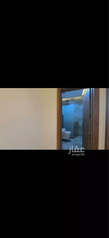 شقة للإيجار في شارع الصلت بن النعمان, حي الرحمانية, مدينة الرياض, منطقة الرياض صورة 2