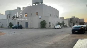 فيلا للإيجار في شارع عبدالله بن علي العمودي, حي القيروان, مدينة الرياض, منطقة الرياض صورة 5