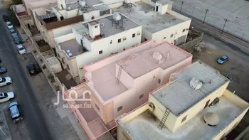 فيلا للبيع في شارع غيلان بن سلمه, حي السامر, مدينة جدة, منطقة مكة المكرمة صورة 3
