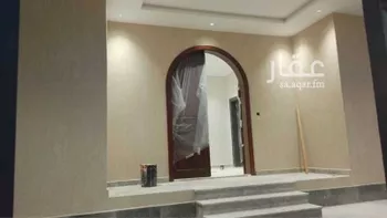 فيلا للإيجار في شارع المروج 2, حي المروج, مدينة جدة, منطقة مكة المكرمة