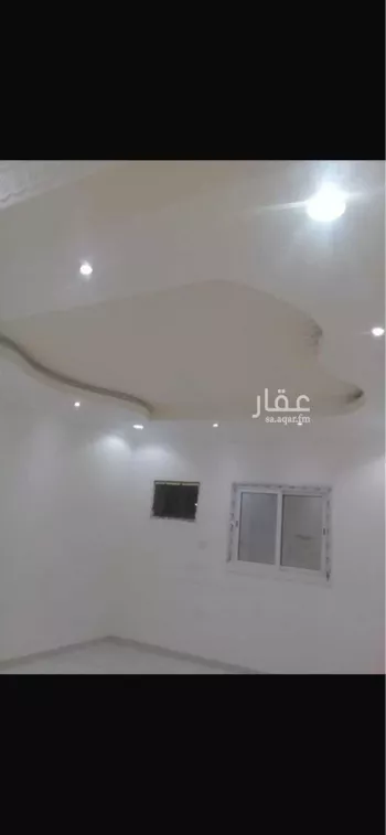 شقة للإيجار في شارع النعمان ابن عمرو, حي الواحة, مدينة جدة, منطقة مكة المكرمة