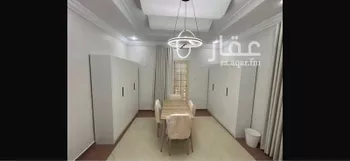 شقة للإيجار في شارع جبل ابو لبدة, حي المروة, مدينة جدة, منطقة مكة المكرمة صورة 4
