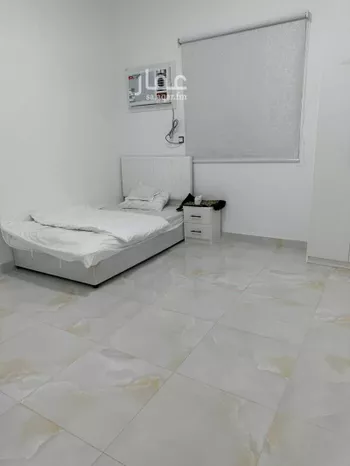 عمارة للإيجار في شارع شارع سدايم, حي النور, مدينة جدة, منطقة مكة المكرمة
