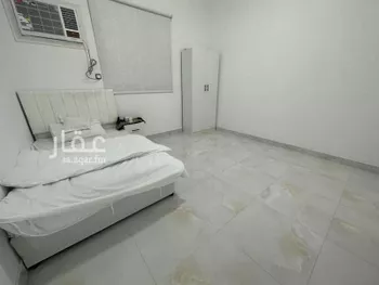 عمارة للإيجار في شارع شارع سدايم, حي النور, مدينة جدة, منطقة مكة المكرمة صورة 4