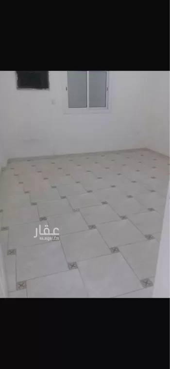 شقة للإيجار في شارع النعمان ابن عمرو, حي الواحة, مدينة جدة, منطقة مكة المكرمة صورة 5