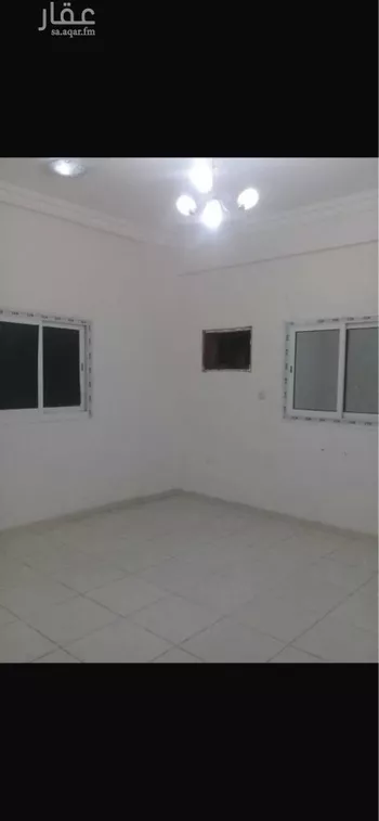 شقة للإيجار في شارع النعمان ابن عمرو, حي الواحة, مدينة جدة, منطقة مكة المكرمة صورة 4