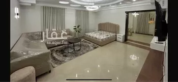 شقة للإيجار في شارع جبل ابو لبدة, حي المروة, مدينة جدة, منطقة مكة المكرمة