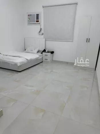 عمارة للإيجار في شارع شارع سدايم, حي النور, مدينة جدة, منطقة مكة المكرمة صورة 2