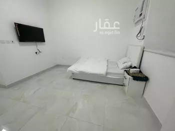 عمارة للإيجار في شارع شارع سدايم, حي النور, مدينة جدة, منطقة مكة المكرمة صورة 3