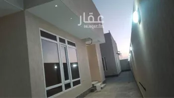 فيلا للإيجار في شارع المروج 2, حي المروج, مدينة جدة, منطقة مكة المكرمة صورة 2