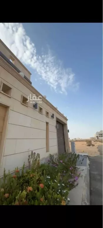 فيلا للإيجار في شارع المروج, حي المروج, مدينة جدة, منطقة مكة المكرمة صورة 3