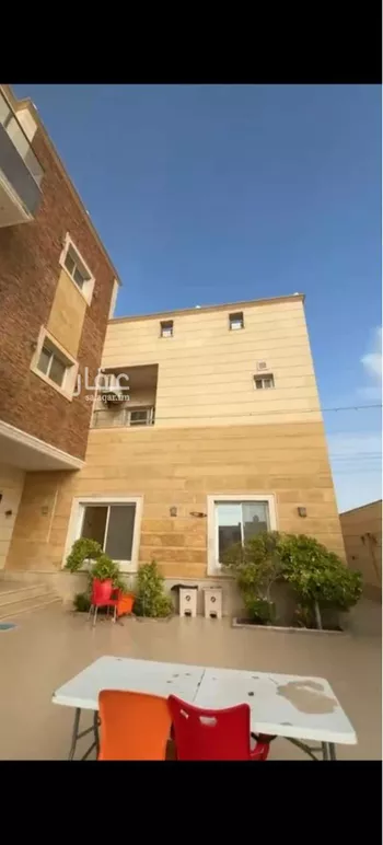 فيلا للإيجار في شارع المروج, حي المروج, مدينة جدة, منطقة مكة المكرمة