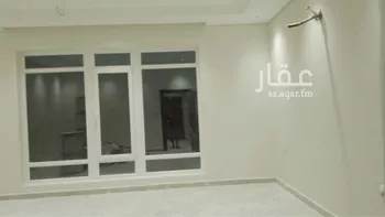 فيلا للإيجار في شارع المروج 2, حي المروج, مدينة جدة, منطقة مكة المكرمة صورة 4