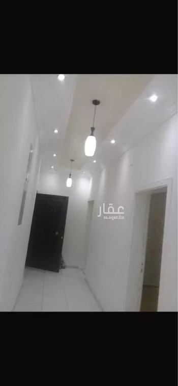 شقة للإيجار في شارع النعمان ابن عمرو, حي الواحة, مدينة جدة, منطقة مكة المكرمة صورة 2