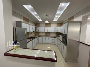 شقة للإيجار في شارع جبل ابو لبدة, حي المروة, مدينة جدة, منطقة مكة المكرمة صورة 4