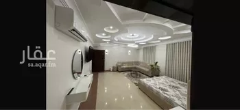 شقة للإيجار في شارع جبل ابو لبدة, حي المروة, مدينة جدة, منطقة مكة المكرمة صورة 2