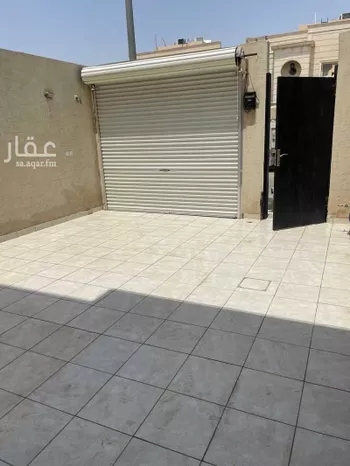 فيلا للإيجار في شارع خليل المغربي ، حي الخالدية ، عنيزة ، عنيزة صورة 2