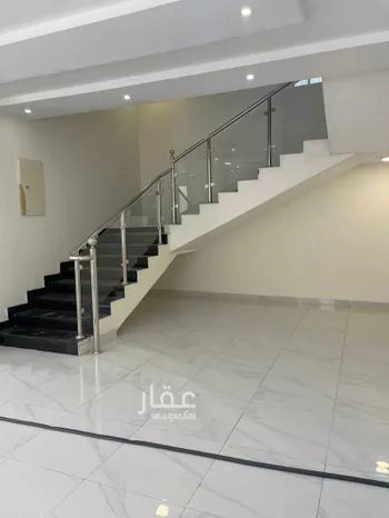 فيلا للإيجار في شارع خليل المغربي ، حي الخالدية ، عنيزة ، عنيزة صورة 5