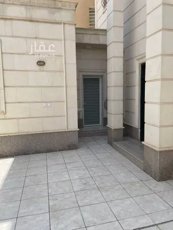 فيلا للإيجار في شارع خليل المغربي ، حي الخالدية ، عنيزة ، عنيزة صورة 3
