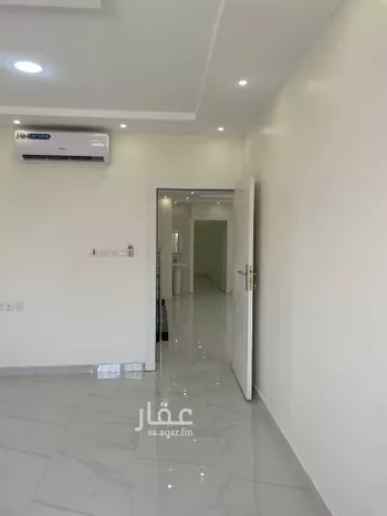 فيلا للإيجار في شارع خليل المغربي ، حي الخالدية ، عنيزة ، عنيزة صورة 4