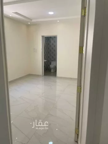 فيلا للإيجار في شارع خليل المغربي ، حي الخالدية ، عنيزة ، عنيزة
