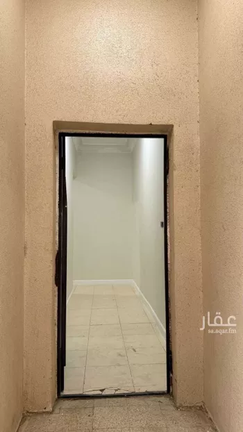 شقة للإيجار في شارع الكوثر ، حي الورود ، تبوك ، منطقة تبوك صورة 4