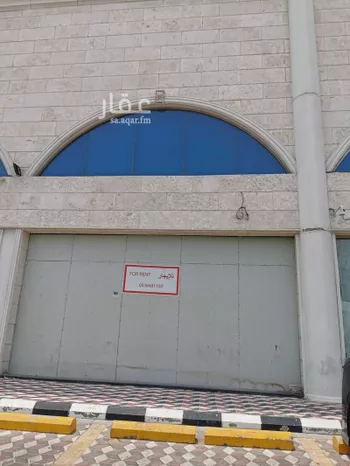 محل للإيجار في طريق الملك فهد ، حي الفيصلية ، الدمام ، الدمام